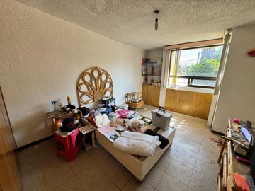 Casa en  Venta col. Bosques de Aragón