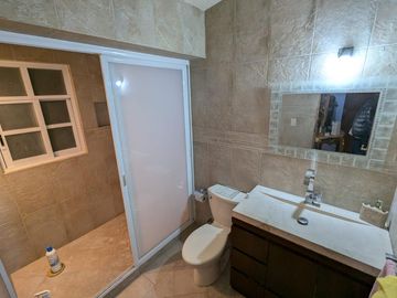 Casa en  Venta col. Bosques de Aragón