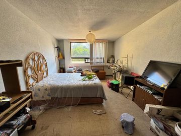 Casa en  Venta col. Bosques de Aragón