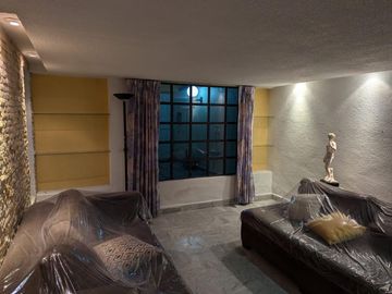 Casa en  Venta col. Bosques de Aragón