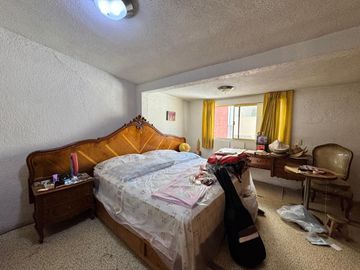 Casa en  Venta col. Bosques de Aragón