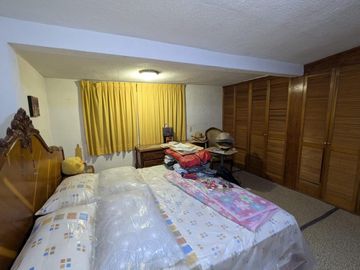 Casa en  Venta col. Bosques de Aragón