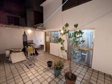 Casa en  Venta col. Bosques de Aragón