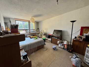 Casa en  Venta col. Bosques de Aragón