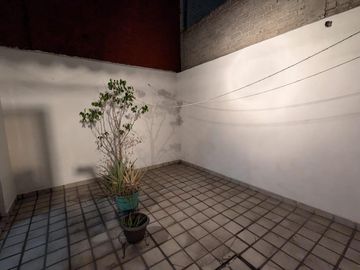 Casa en  Venta col. Bosques de Aragón