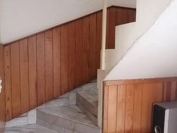 Casa en  Venta col. Bosques de Aragón