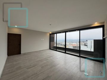 CASA EN VENTA BOSQUES DE LAS MISIONES ZONA CARRETERA NACIONAL SANTIAGO