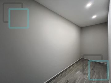 CASA EN VENTA BOSQUES DE LAS MISIONES ZONA CARRETERA NACIONAL SANTIAGO