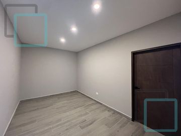 CASA EN VENTA BOSQUES DE LAS MISIONES ZONA CARRETERA NACIONAL SANTIAGO