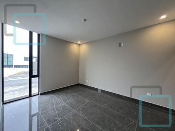 CASA EN VENTA BOSQUES DE LAS MISIONES ZONA CARRETERA NACIONAL SANTIAGO