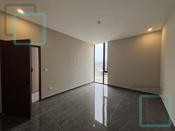 CASA EN VENTA BOSQUES DE LAS MISIONES ZONA CARRETERA NACIONAL SANTIAGO