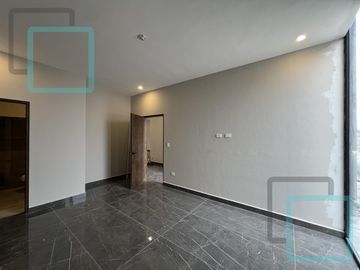 CASA EN VENTA BOSQUES DE LAS MISIONES ZONA CARRETERA NACIONAL SANTIAGO