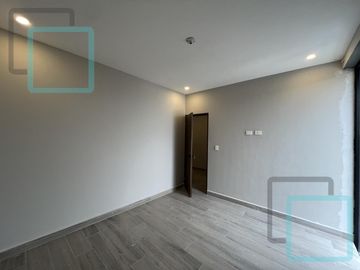 CASA EN VENTA BOSQUES DE LAS MISIONES ZONA CARRETERA NACIONAL SANTIAGO
