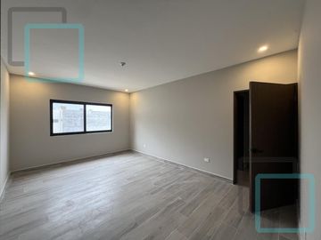 CASA EN VENTA BOSQUES DE LAS MISIONES ZONA CARRETERA NACIONAL SANTIAGO