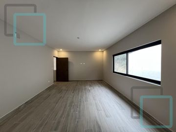 CASA EN VENTA BOSQUES DE LAS MISIONES ZONA CARRETERA NACIONAL SANTIAGO