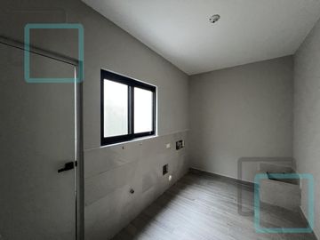 CASA EN VENTA BOSQUES DE LAS MISIONES ZONA CARRETERA NACIONAL SANTIAGO