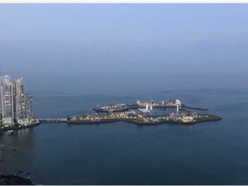 Venta de Apartamento en Ocean Reef Islands, Beach club residences