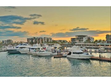 Venta de Apartamento en Ocean Reef Islands, Almar, Punta Pacífica