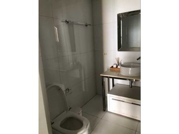 Venta de Apartamento en Ph Yoo & Arts, Avenida Balboa