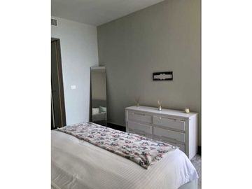 Venta de Apartamento en Ph Yoo & Arts, Avenida Balboa