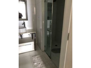 Venta de Apartamento en Ph Yoo & Arts, Avenida Balboa, línea blanca