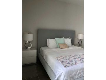 Venta de Apartamento en Ph Yoo & Arts, Avenida Balboa, línea blanca