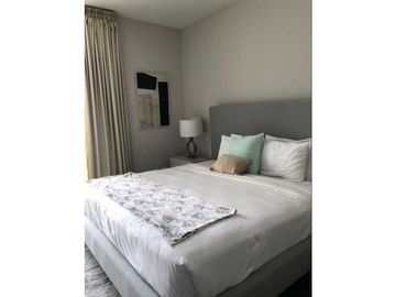 Venta de Apartamento en Ph Yoo & Arts, Avenida Balboa, línea blanca