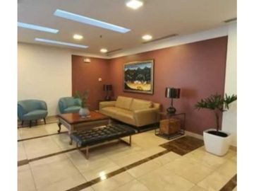 Apartamento en Venta Ph Trinity, El Carmen