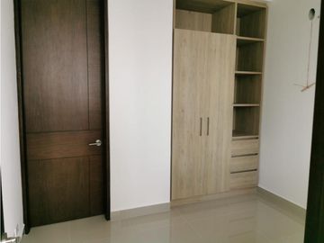 Venta en Ph Solana para inversión