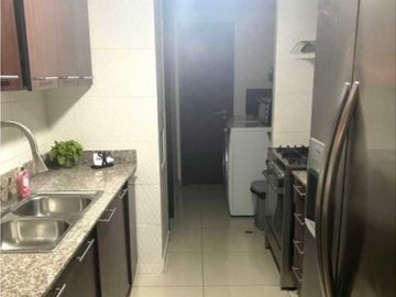 Apartamento en Venta Condado Country Club, Condado del Rey