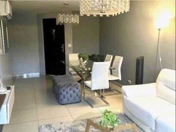 Apartamento en Venta Condado Country Club, Condado del Rey