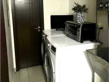 Apartamento en Venta Condado Country Club, Condado del Rey