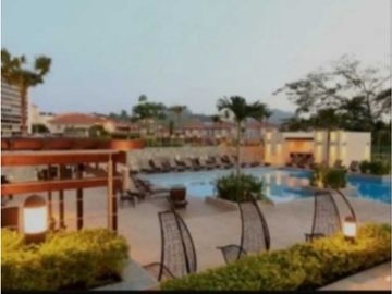 Apartamento en Venta Condado Country Club, Condado del Rey