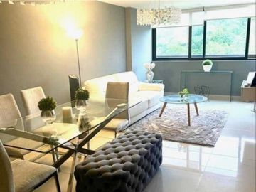 Apartamento en Venta Condado Country Club, Condado del Rey