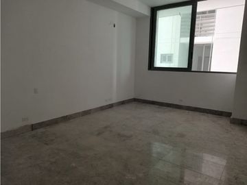 Apartamento en venta Sea Point, Punta paitilla, 320mts, $860,000.00