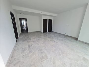 Apartamento en venta Sea Point, Punta paitilla, 320mts, $860,000.00