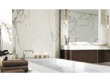 La Maison apartamento en venta, Modelo D, 347.03m2