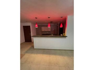 Apartamento en Venta Ph The Rim Tower, 12 de Octubre