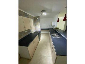 Apartamento en Venta Ph The Rim Tower, 12 de Octubre
