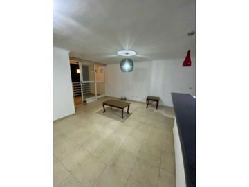 Apartamento en Venta Ph The Rim Tower, 12 de Octubre