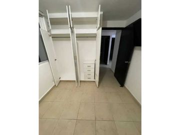 Apartamento en Venta Ph The Rim Tower, 12 de Octubre