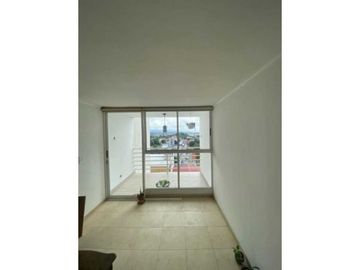 Apartamento en Venta Ph The Rim Tower, 12 de Octubre