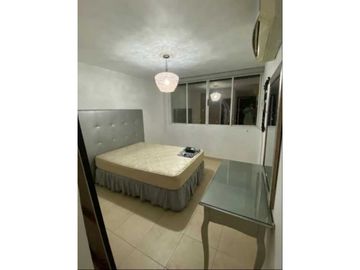 Apartamento en Venta Ph The Rim Tower, 12 de Octubre
