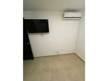 Apartamento en Venta Ph The Rim Tower, 12 de Octubre