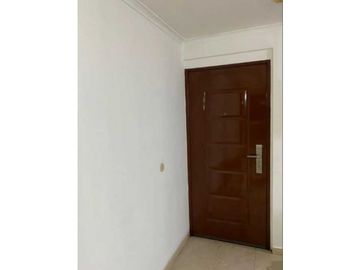 Apartamento en Venta Ph The Rim Tower, 12 de Octubre