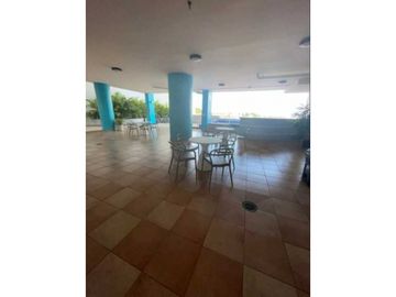Apartamento en Venta Ph The Rim Tower, 12 de Octubre