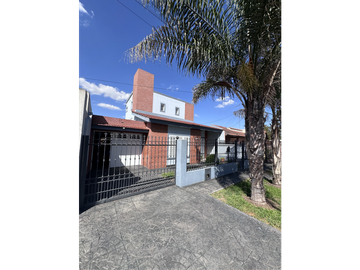 CASA BARRIO LORETO!!