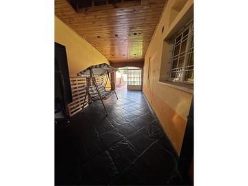 CASA BARRIO LORETO!!