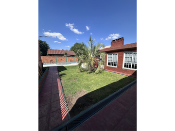 CASA BARRIO LORETO!!