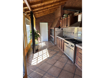 CASA BARRIO LORETO!!